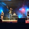Kosowskie Lato 2019